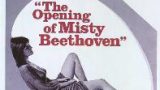 Misty Beethoven’ın Açılışı 720p Erotik Film