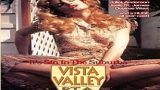 Vista Valley PTA Amerikan Erotik Filmi izle